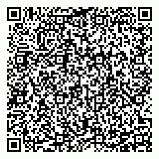 vCard 78126359327