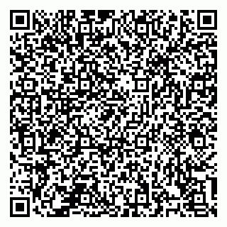 vCard 78126359328