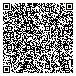 vCard 78126359329