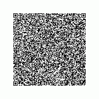 vCard 78126359330