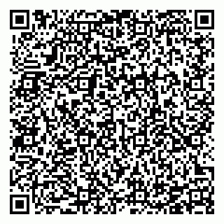 vCard 78126359331