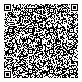 vCard 78126359332