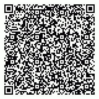vCard 78126359333