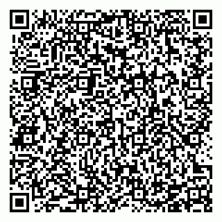 vCard 78126359388