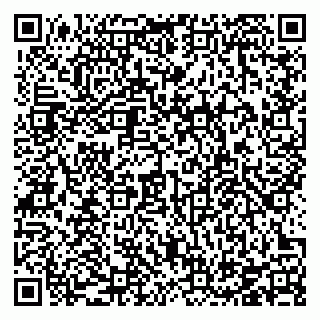 vCard 78126359389