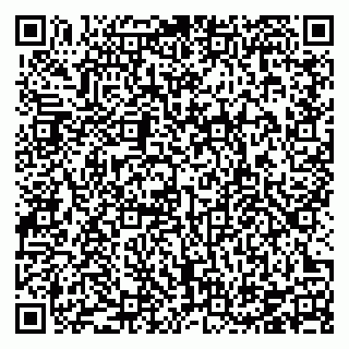 vCard 78126359390