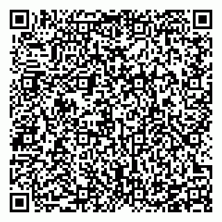 vCard 78126359391