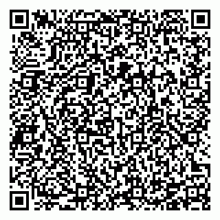 vCard 78126359392