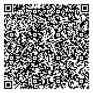 vCard 78126359393