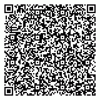 vCard 78126359476