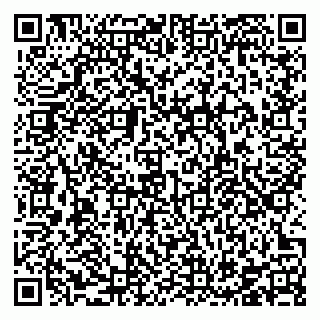 vCard 78126359477