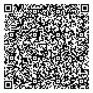vCard 78126359482