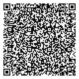 vCard 78126359484