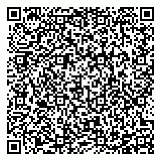 vCard 78126359499