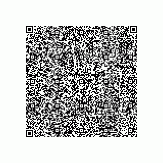 vCard 78126359588