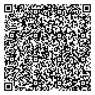vCard 78126359591