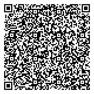 vCard 78126359593