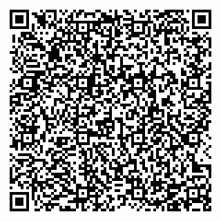 vCard 78126359594