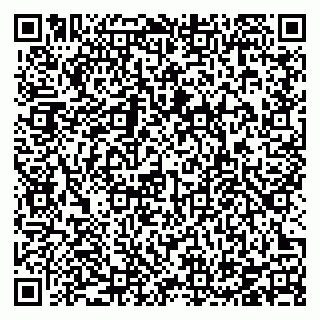 vCard 78126359680