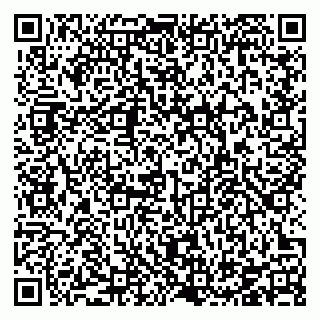 vCard 78126359681