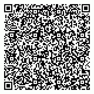 vCard 78126359695
