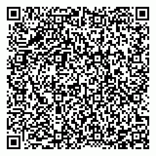 vCard 78126359703