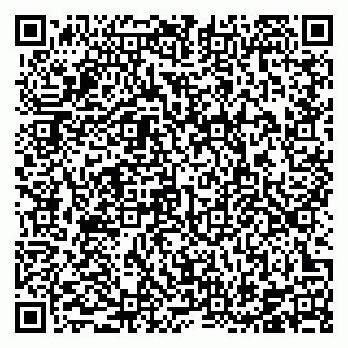 vCard 78126359763