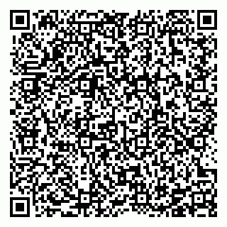 vCard 78126359778