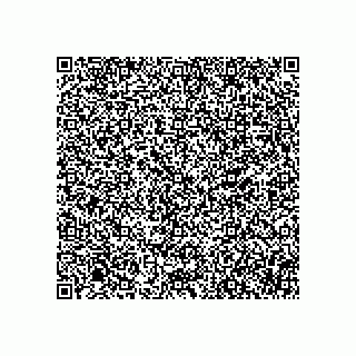 vCard 78126359908