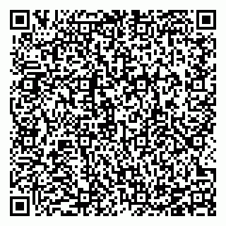vCard 78126359915