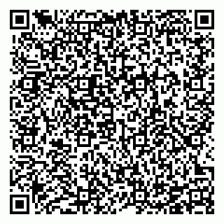 vCard 78126359916
