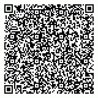 vCard 78126359917