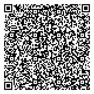 vCard 78126359919