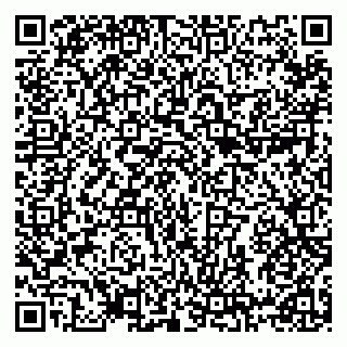 vCard 78126359996
