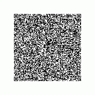 vCard 78126400401