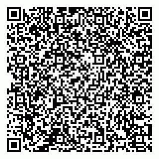 vCard 78126400402