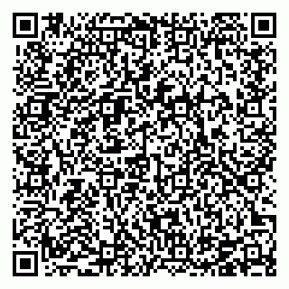 vCard 78126400403
