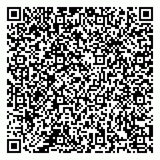 vCard 78126400404
