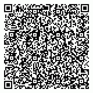 vCard 78126400405