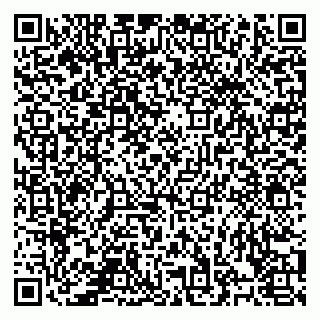 vCard 78126400406