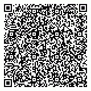 vCard 78126400407