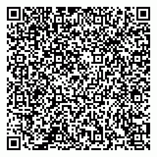 vCard 78126400409