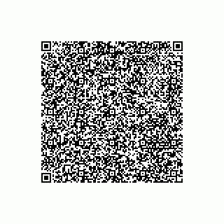 vCard 78126400410