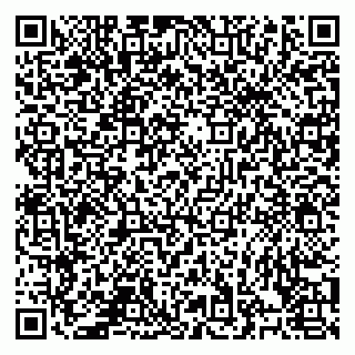 vCard 78126400414