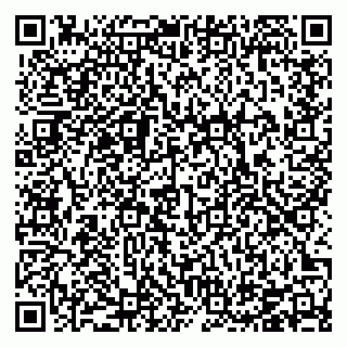 vCard 78126400417