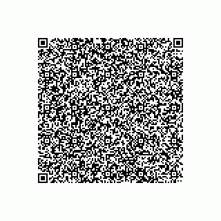 vCard 78126400419