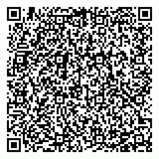 vCard 78126400421
