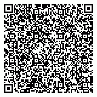 vCard 78126400422