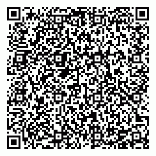 vCard 78126400423