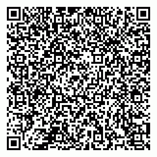vCard 78126400425
